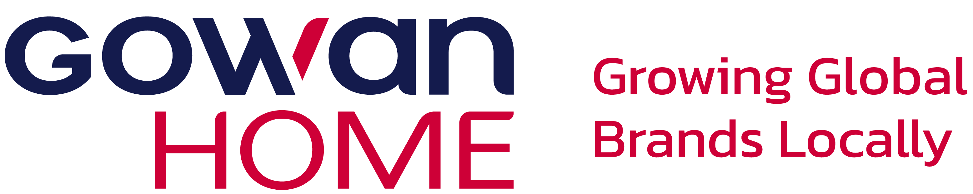 Gowan Home Contracts Management